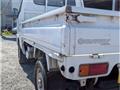 1995 Suzuki Carry Truck
