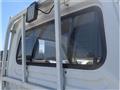 1995 Suzuki Carry Truck
