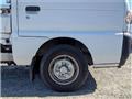 1995 Suzuki Carry Truck