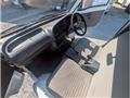 1995 Suzuki Carry Truck