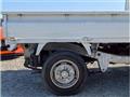 1995 Suzuki Carry Truck