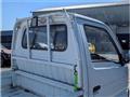 1995 Suzuki Carry Truck
