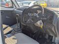 1995 Suzuki Carry Truck