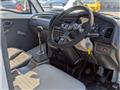 1995 Suzuki Carry Truck