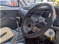 1995 Suzuki Carry Truck