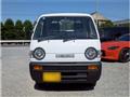 1995 Suzuki Carry Truck