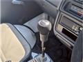 1995 Suzuki Carry Truck