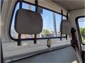 1995 Suzuki Carry Truck