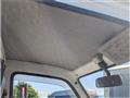 1995 Suzuki Carry Truck