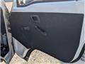 1995 Suzuki Carry Truck