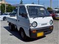 1995 Suzuki Carry Truck