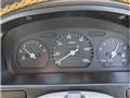 1995 Suzuki Carry Truck