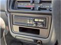 1995 Suzuki Carry Truck