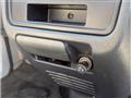 1995 Suzuki Carry Truck