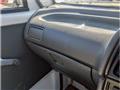 1995 Suzuki Carry Truck