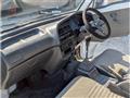 1995 Suzuki Carry Truck