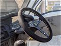 1995 Suzuki Carry Truck