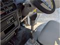 1995 Suzuki Carry Truck