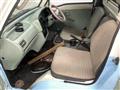 1998 Suzuki Carry Truck