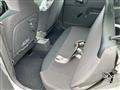 2013 Nissan AD