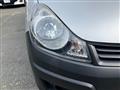 2013 Nissan AD