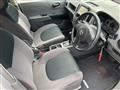 2013 Nissan AD
