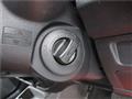 2015 Nissan AD