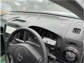 2015 Nissan AD