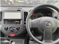 2015 Nissan AD