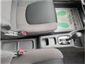2015 Nissan AD