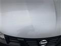 2017 Nissan AD