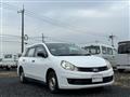 2008 Nissan AD