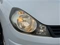 2008 Nissan AD