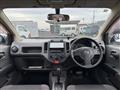 2008 Nissan AD