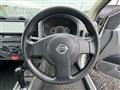 2008 Nissan AD