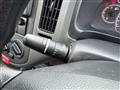 2008 Nissan AD