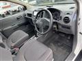 2008 Nissan AD