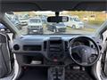 2011 Nissan AD