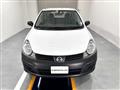 2014 Nissan AD