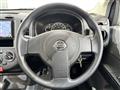 2015 Nissan AD