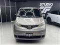 2011 Nissan NV200 VANETTE