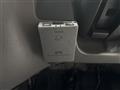 2011 Nissan NV200 VANETTE