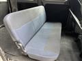 2011 Nissan NV200 VANETTE