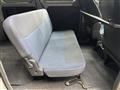 2011 Nissan NV200 VANETTE