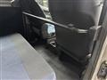 2011 Nissan NV200 VANETTE