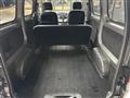 2011 Nissan NV200 VANETTE