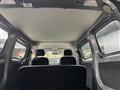 2011 Nissan NV200 VANETTE