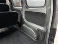 2011 Nissan NV200 VANETTE