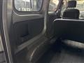 2011 Nissan NV200 VANETTE