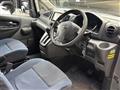 2011 Nissan NV200 VANETTE